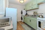 150 South Avenue - Photo 12