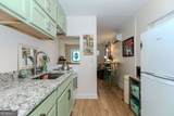 150 South Avenue - Photo 13