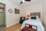 150 South Avenue - Photo 14