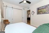 150 South Avenue - Photo 15