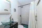150 South Avenue - Photo 16