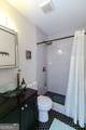 150 South Avenue - Photo 17