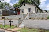 150 South Avenue - Photo 2