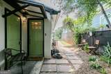 150 South Avenue - Photo 22