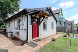 150 South Avenue - Photo 3
