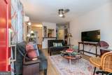 150 South Avenue - Photo 4