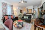 150 South Avenue - Photo 5