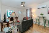 150 South Avenue - Photo 6