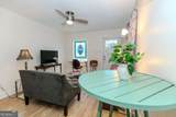 150 South Avenue - Photo 7