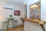 150 South Avenue - Photo 9