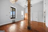 522 Cherry Street - Photo 1