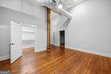 522 Cherry Street - Photo 10