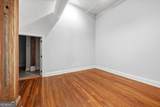 522 Cherry Street - Photo 11