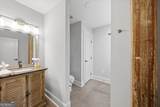 522 Cherry Street - Photo 12