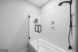 522 Cherry Street - Photo 13