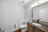 522 Cherry Street - Photo 14