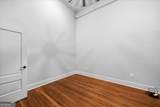 522 Cherry Street - Photo 15