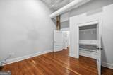 522 Cherry Street - Photo 16