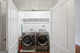 522 Cherry Street - Photo 17