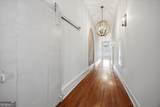 522 Cherry Street - Photo 18