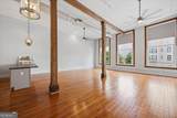522 Cherry Street - Photo 19
