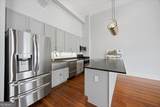 522 Cherry Street - Photo 20