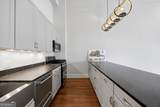 522 Cherry Street - Photo 21