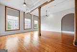 522 Cherry Street - Photo 22
