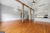 522 Cherry Street - Photo 23