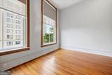 522 Cherry Street - Photo 24