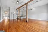 522 Cherry Street - Photo 25