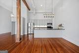 522 Cherry Street - Photo 26