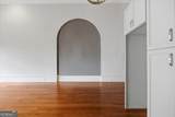 522 Cherry Street - Photo 27
