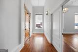 522 Cherry Street - Photo 28