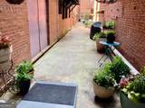 522 Cherry Street - Photo 29