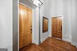 522 Cherry Street - Photo 3