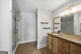 522 Cherry Street - Photo 7