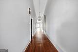 522 Cherry Street - Photo 8