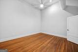 522 Cherry Street - Photo 9