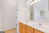 1755 Charleston Oak Circle - Photo 11