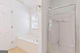 1755 Charleston Oak Circle - Photo 12