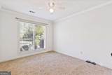 1755 Charleston Oak Circle - Photo 13