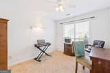 1755 Charleston Oak Circle - Photo 14
