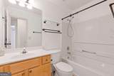 1755 Charleston Oak Circle - Photo 15