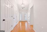 1755 Charleston Oak Circle - Photo 16