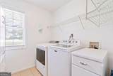 1755 Charleston Oak Circle - Photo 17