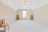 1755 Charleston Oak Circle - Photo 18