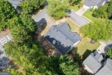 1755 Charleston Oak Circle - Photo 19