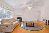 1755 Charleston Oak Circle - Photo 20