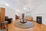 1755 Charleston Oak Circle - Photo 21